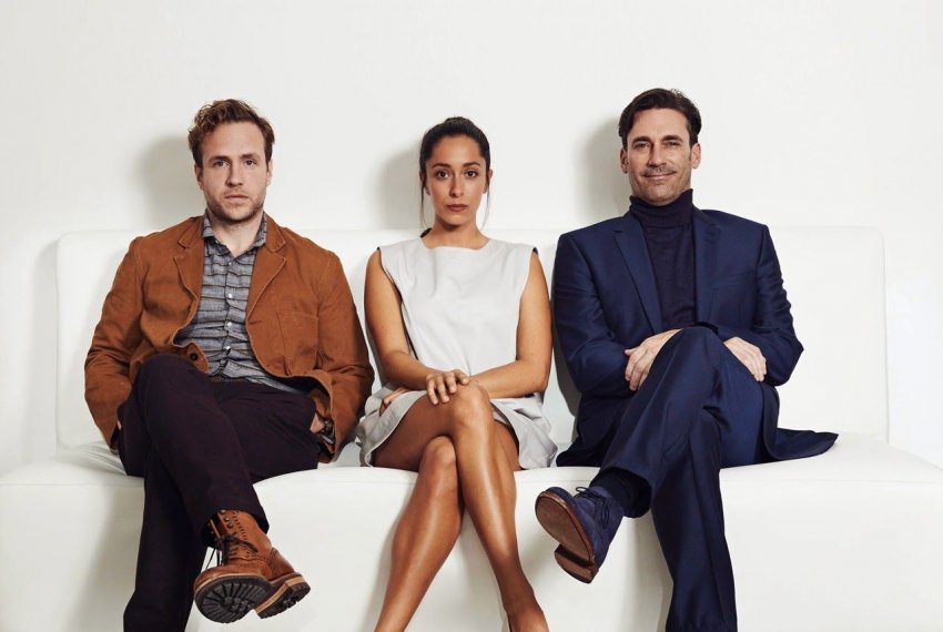 White Christmas White Christmas