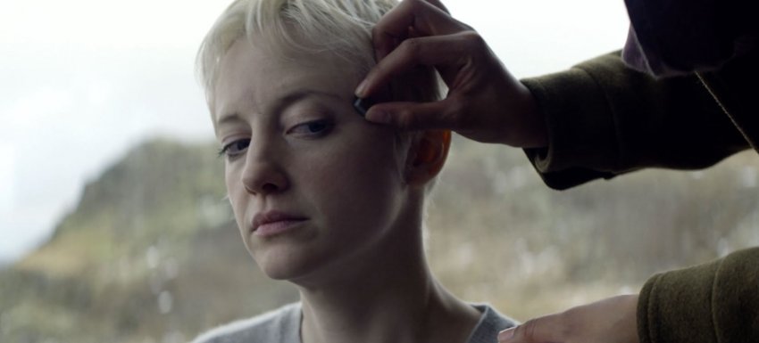 Crocodile  Crocodile