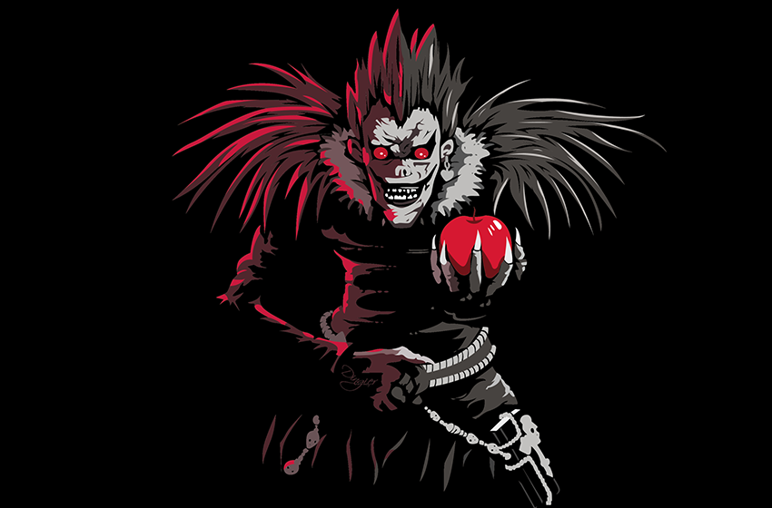 Anime Önerileri: En İyi Animeler Anime Önerileri: En İyi Animeler