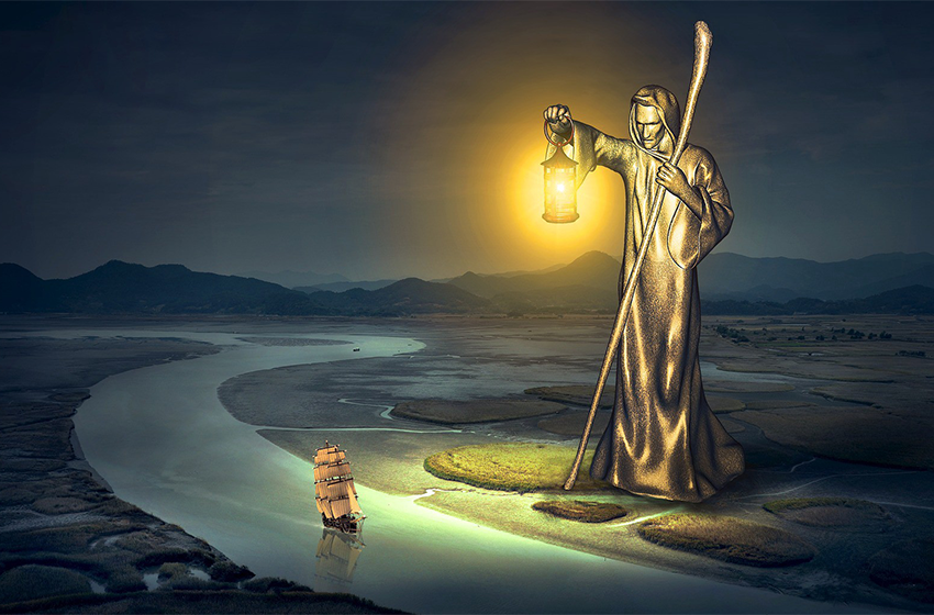 Anlamlı ve En Güzel Sözler