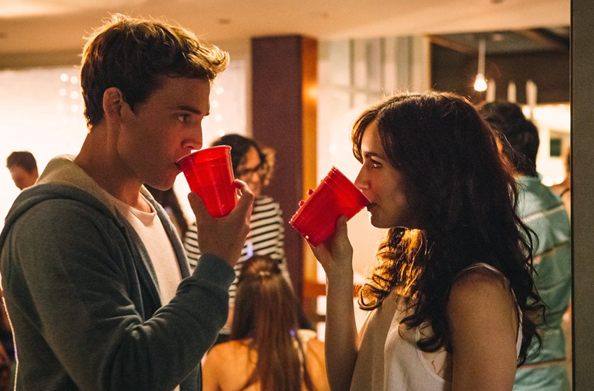 Birbirinden Güzel 17 Gençlik Filmi Birbirinden Güzel 17 Gençlik Filmi