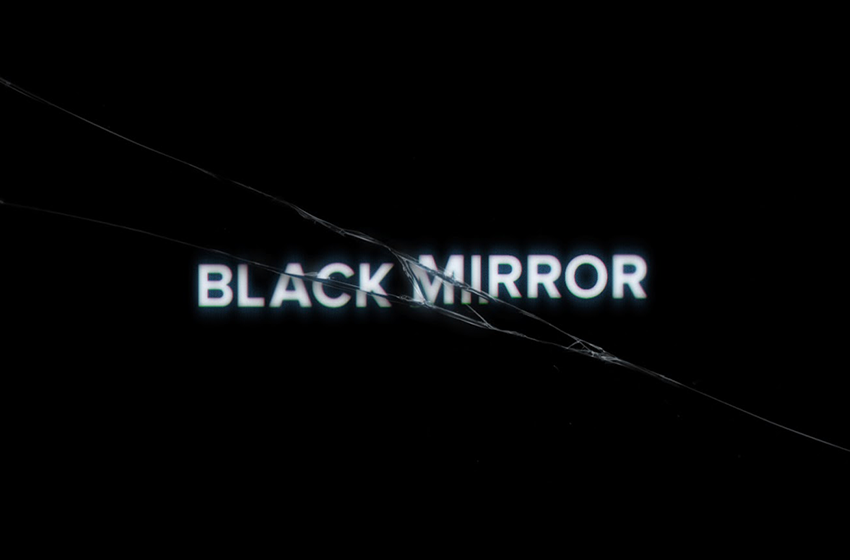Black Mirror Bölümlerinin Konuları