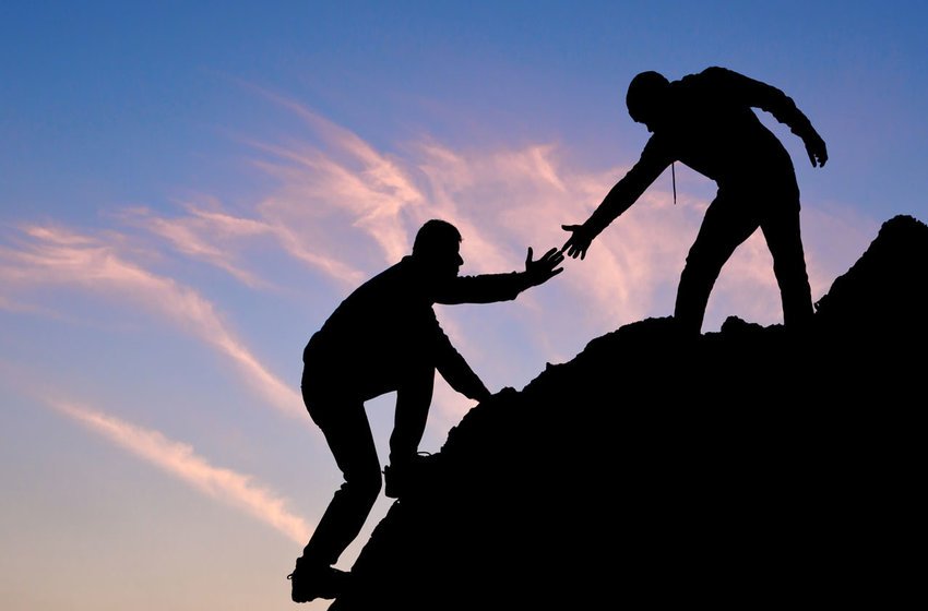 Dostluk Sözleri Dostluk Sözleri