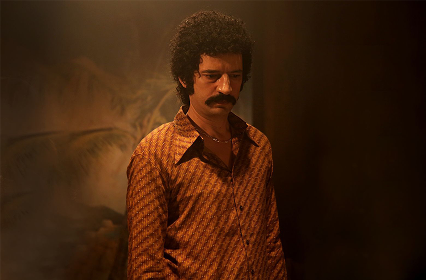 En İyi Türk Filmleri