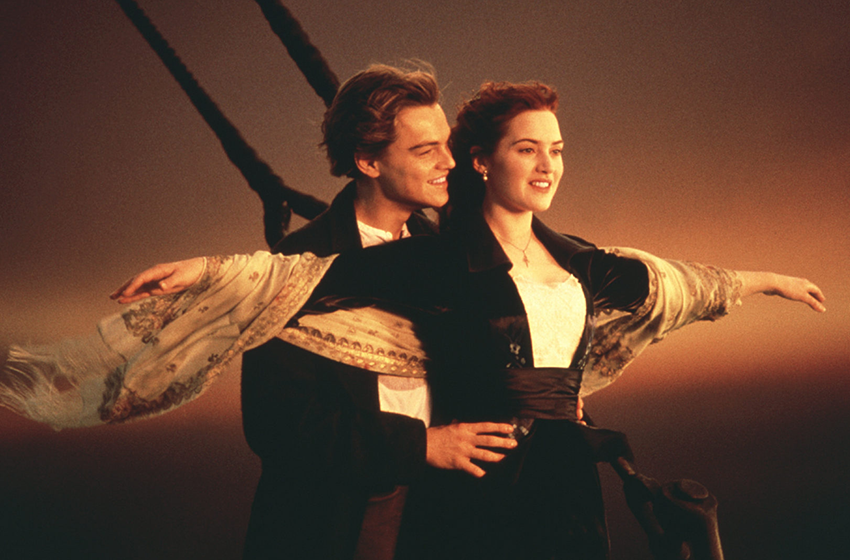 En Duygusal Dram Filmleri