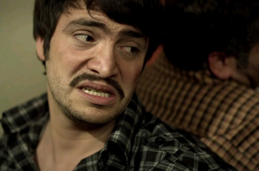 En İyi 14 Türk Komedi Filmi!