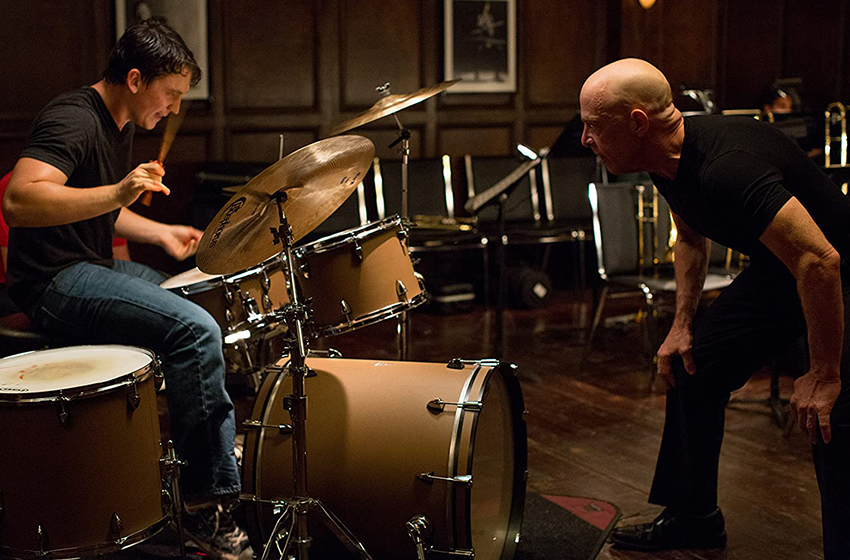 En İyi 15 Kişisel Gelişim Filmi