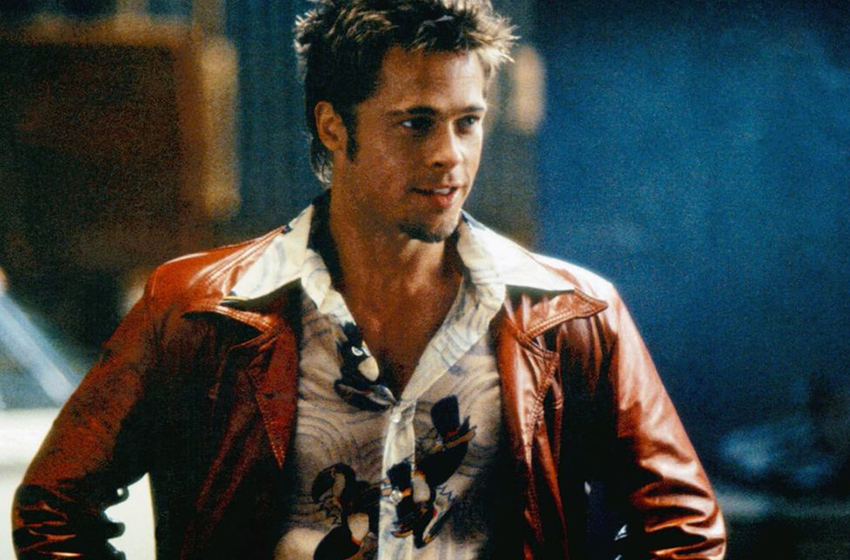 En İyi 7 Kült Film