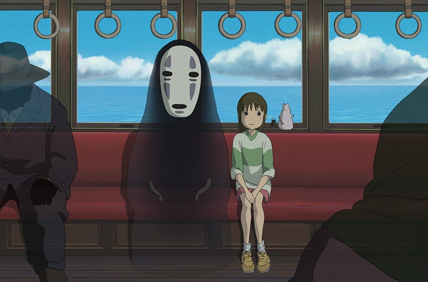 En İyi Aile Filmleri