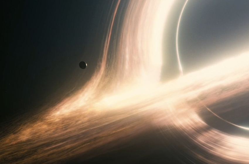 En İyi Bilim Kurgu Filmleri