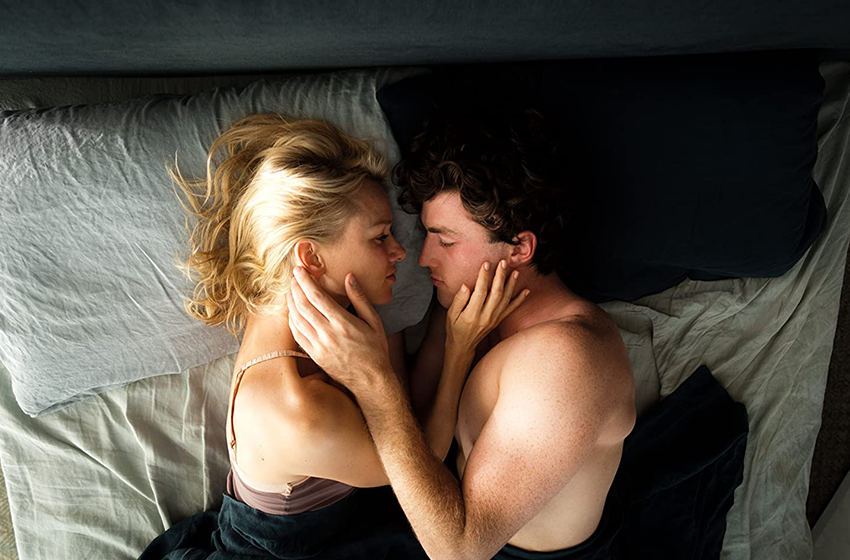 En İyi Erotik Filmler