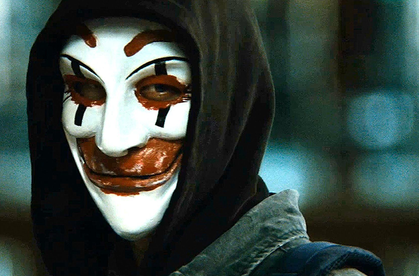 En İyi Hacker Filmleri