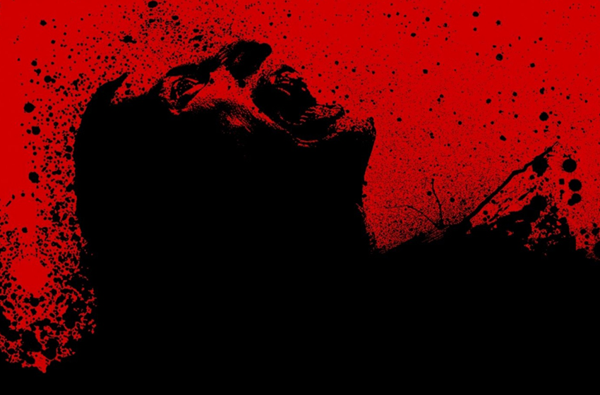 En İyi Vampir Filmleri En İyi Vampir Filmleri