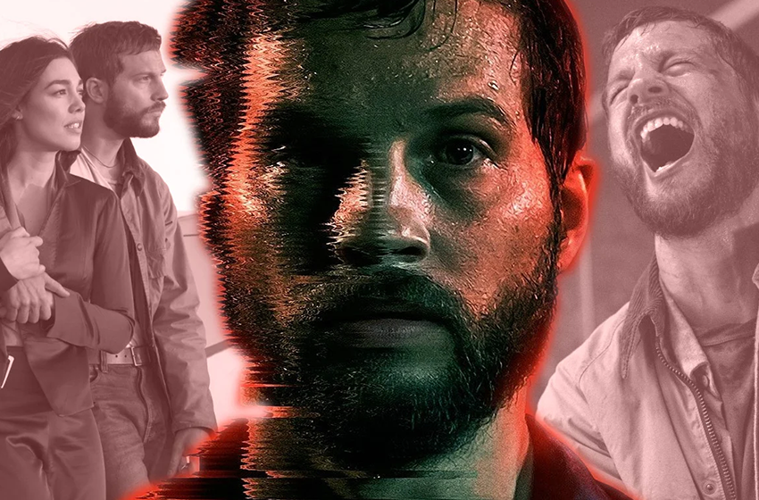 En İyi Gerilim Filmleri