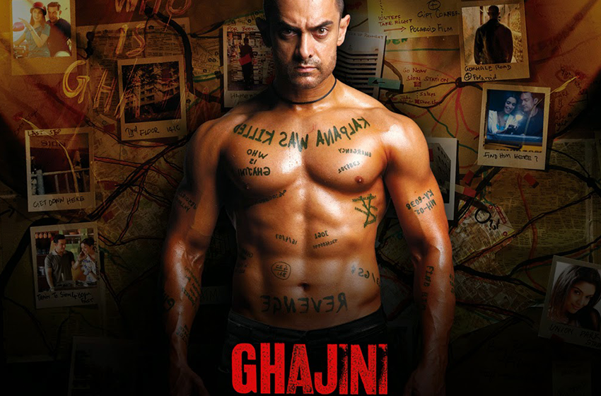 Hint Filmi Önerileri: En İyi Hint Filmleri Hint Filmi Önerileri: En İyi Hint Filmleri