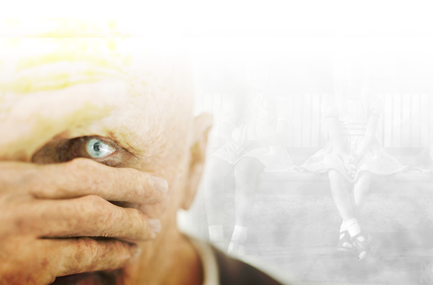 İzlerken Beyninizi Yakmanıza Sebep Olacak Filmler