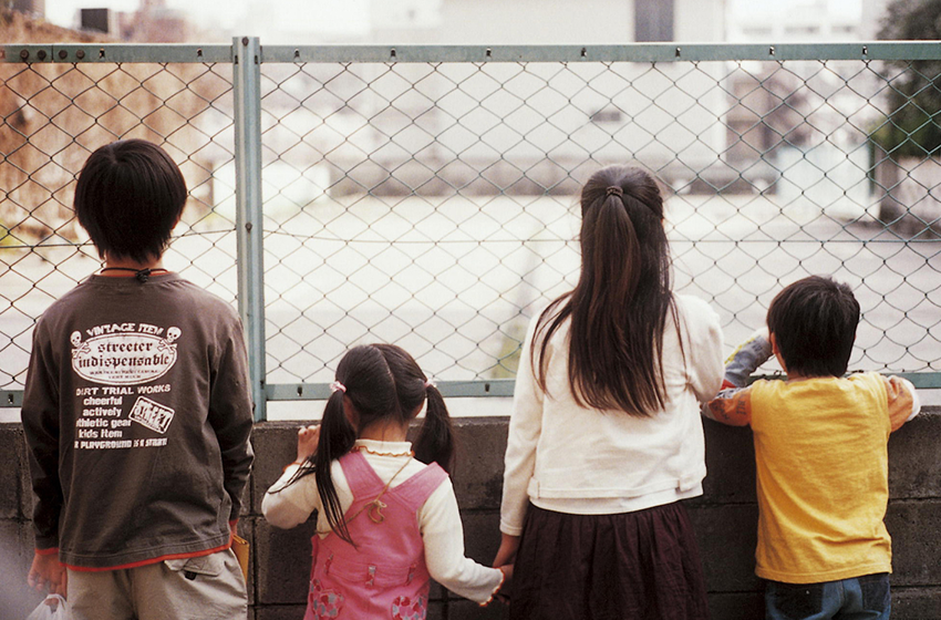Japon Sineması: En İyi Japon Filmleri Japon Sineması: En İyi Japon Filmleri