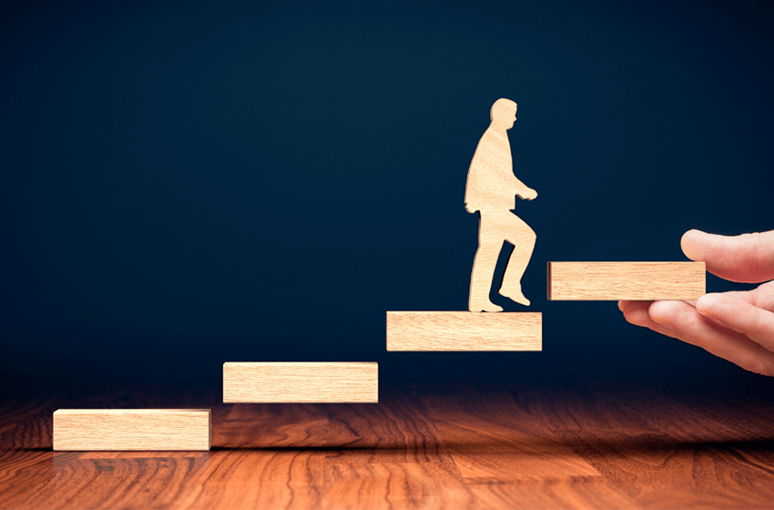 Kendimize Nasıl Çeki Düzen Veririz?