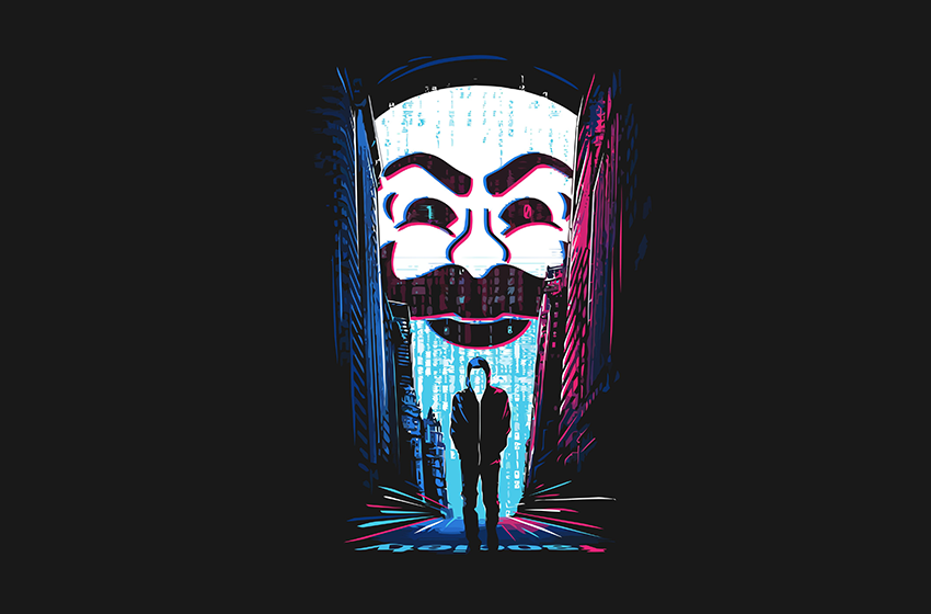 Mr. Robot Oyuncuları ve Konusu Mr. Robot Oyuncuları ve Konusu
