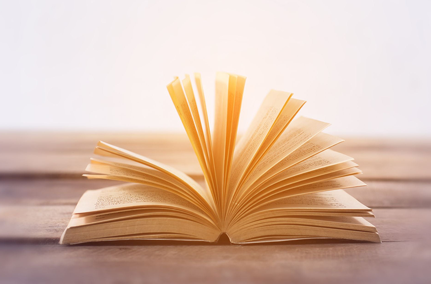 Nasıl Kitap Okuma Alışkanlığı Kazanılır