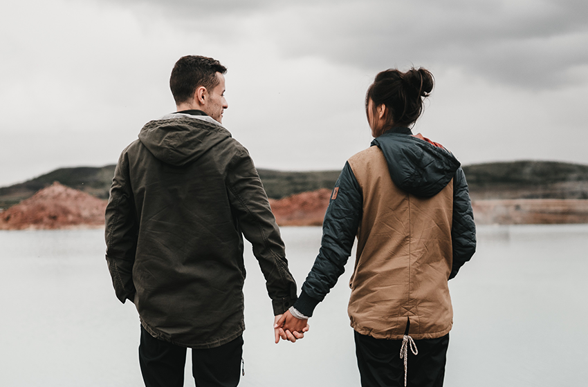 Nasıl Uzun Süreli Bir İlişkiye Sahip Olunur?