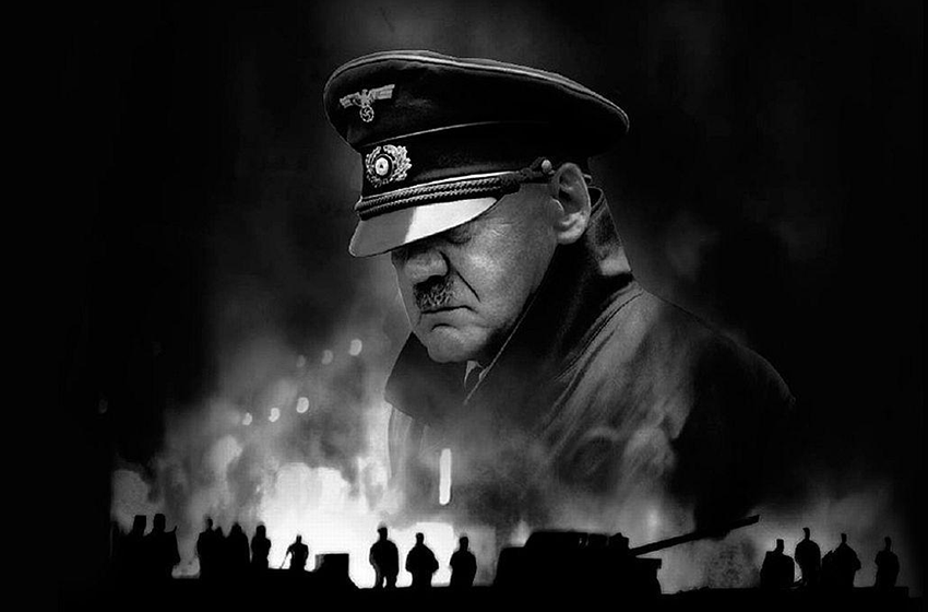 Nazi Dönemini Anlatan 20 Film