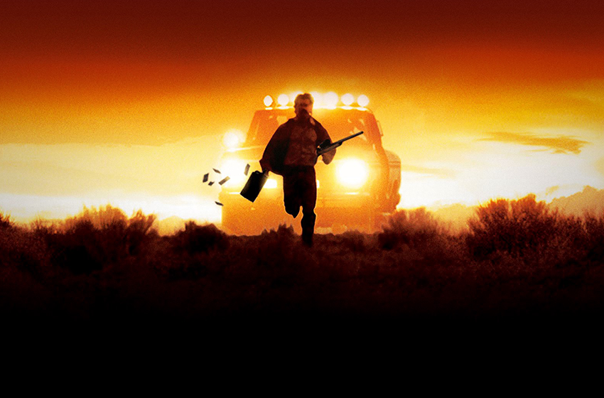 Ödüllü Filmler: En İyi 20 Ödüllü Film!