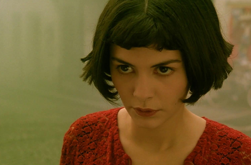 Sanat Filmleri: En İyi 20 Sanat Filmi! Sanat Filmleri: En İyi 20 Sanat Filmi!