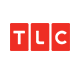 TLC yayın akışı