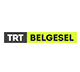 TRT Belgesel yayın akışı
