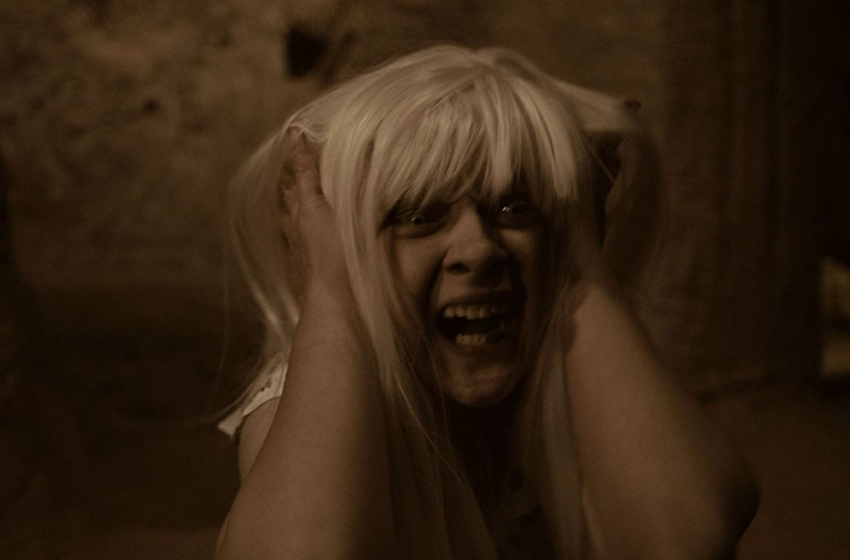 Türk Korku Filmleri