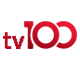 Tv100 yayın akışı