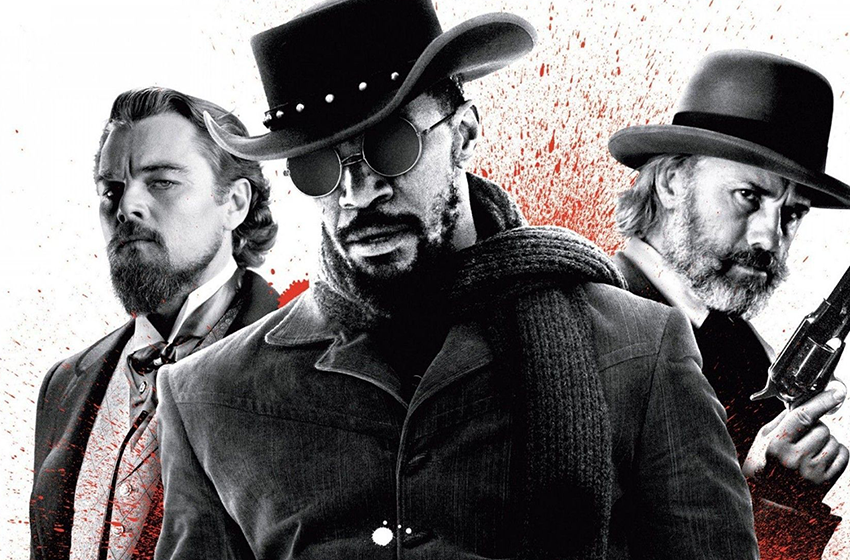 Unutulmaz Kovboy Filmleri